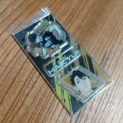 ハイキュー☆佐久早聖臣