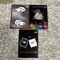 新品　たれぱんだ　ミニコレクション　平成レトロ 2025年最新】平成たれぱんだの人気アイテム - メルカリ