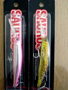 だふお様 リクエスト 2点 まとめ商品