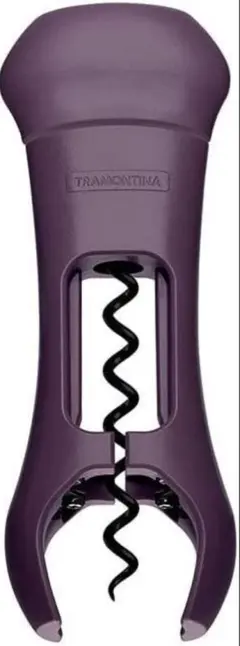 Item thumbnail for item 6fe2f370-12c5-4ac8-b4a2-3f46b637af7a