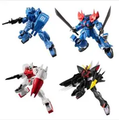 Gフレーム14 未開封新品1BOX