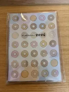 Item thumbnail for item 6fb5b4de-7823-4693-8e3b-e721745cc486