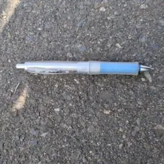 ドクターグリップ