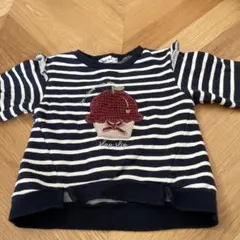 Item thumbnail for item 26913d20-e168-4837-8d58-56150f013d86