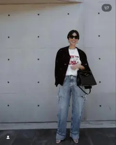 2025年最新】machatt エンブロイダリーの人気アイテム - メルカリ