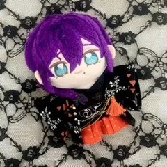 あんスタ いつぬい ぬい服 和服セット