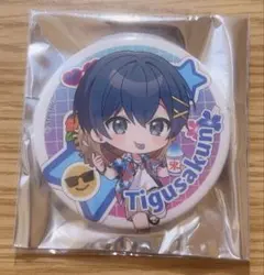 バラ売り可⭕️AMPTAK COLORS キャラクターグッズ その他 その他 59399-475-