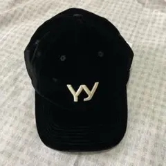 YGM×eYe C CAP 新品 未使用 キャップ - メルカリ