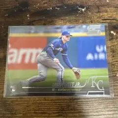 Item thumbnail for item 5eadf14e-4472-4e50-a97a-c8f9a81afec4