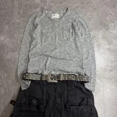 Item thumbnail for item 53236c93-3a17-4006-8441-e3de83367893