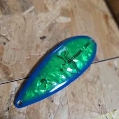 Item thumbnail for item daf7fd9a-b423-4321-bf8a-40f0a778399d