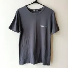 ビール Tシャツ