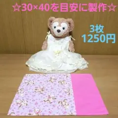 Item thumbnail for item b0968c16-2e89-4915-9ade-d42a42e13e71