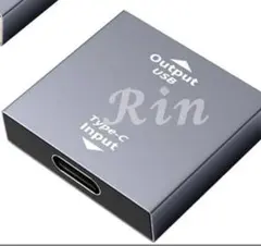 Item thumbnail for item 8de23842-2ce1-48f9-91ea-57fd1fca6d69