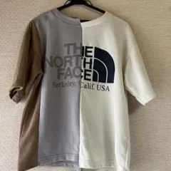 THE NORTH FACE ノースフェイス　TシャツSビームス　BEAMSのサムネイル