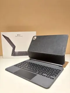 2026年最新】IPAD pro 11 第4世代 ジャンクの人気アイテム - メルカリ