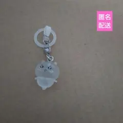 第一弾ちいかわ めじるしアクセサリー (ちいかわ)【開封済み】のサムネイル