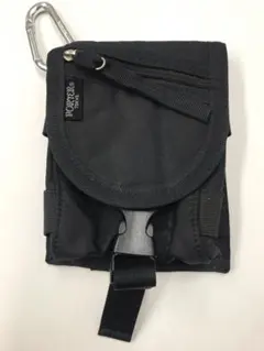 PORTER / TRIP CAMERA CASE ポーター カメラケース