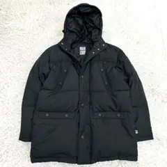 2025年最新】KiLlER loopの人気アイテム - メルカリ