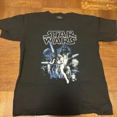 STAR WARS スターウォーズ Tシャツ