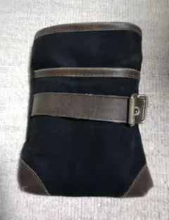 ポーチ　小物入れ　ファッション　オシャレ　メンズ　レディース