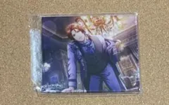 うたプリ ミニアクリルプレート アナザーショット 音也