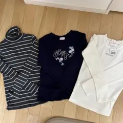 まいまい様 リクエスト 2点 まとめ商品