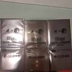 Item thumbnail for item ac08f76f-47f4-454e-b613-cc919f18285e