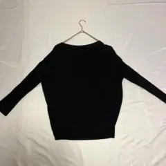 セーターのサムネイル