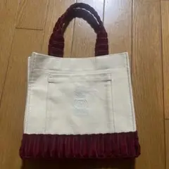 ★新品★コメダ珈琲　2026福袋バッグ