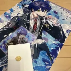 2026年最新】剣持刀也 誕生日の人気アイテム - メルカリ