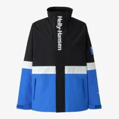XLサイズ HH challengerレーシングジャケット 新品未使用のサムネイル
