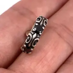 ピアス ピアス(片耳用)