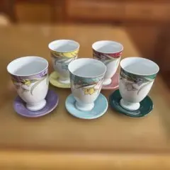 Item thumbnail for item 80fad53a-79c5-4fe8-b920-13dc75eb8362