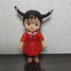 【超希少】非売品　昭和レトロ　ソフビセット　５９体 超希少】非売品 昭和レトロ ソフビセット 59体 超希少】非売品