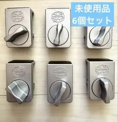 Item thumbnail for item 06112261-b295-414e-ae4e-042e4f6f2931