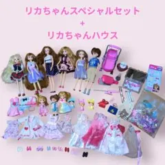 Item thumbnail for item 8220c6fd-bade-4f99-b1f0-f0e5ee07ee41