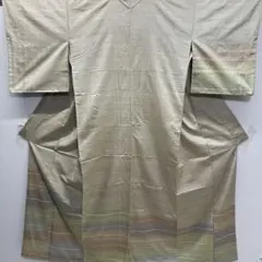 Item thumbnail for item cffb4ce9-3ad3-4bd2-b891-6240f006f18c