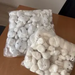 Item thumbnail for item c34eed1a-bc8b-489e-8260-c15a1d43ac99