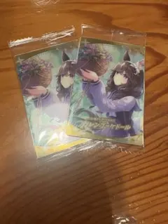 Item thumbnail for item b1423860-9696-4cfe-a30b-224ad6175eb4