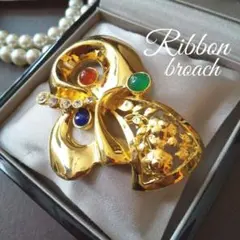 2026年最新】トリファリ ブローチの人気アイテム - メルカリ