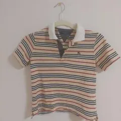 Item thumbnail for item a3a395fd-95eb-4c75-aa31-2dc0d7f63e54