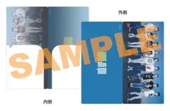 2026年最新】NCT127 テヨン チケットホルダーの人気アイテム - メルカリ