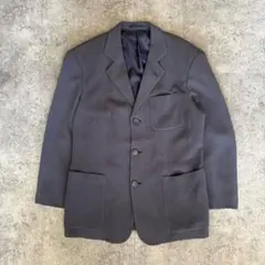 Item thumbnail for item e9ff9e84-6028-4b22-9955-8069c84e9cc7