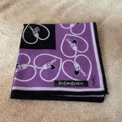 プリシラ様 リクエスト 2点 まとめ商品