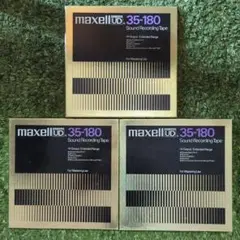 Item thumbnail for item 8e82af95-f1c1-4baf-bf79-b8551d1f2d96