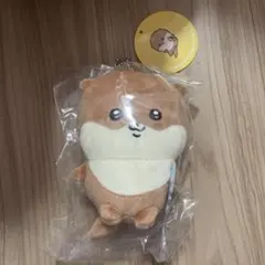 れんちぇる様 リクエスト 3点 まとめ商品