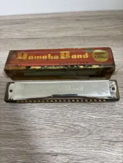 Item thumbnail for item f948a8f7-2d2f-4e8b-9960-1a56674d841b