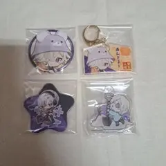 2025年最新】墓守 第五人格の人気アイテム - メルカリ