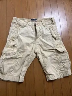 scotchハーフパンツのサムネイル